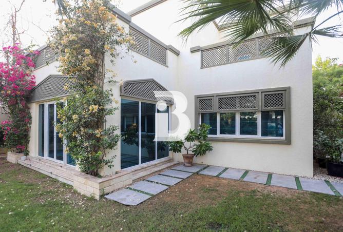 16143138 - Property Main Image