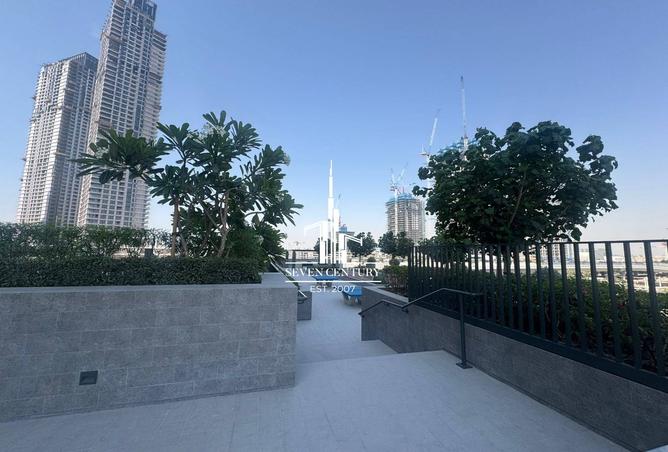 125658281 - الصورة الرئيسية للعقار