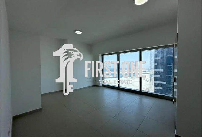 73861085 - Property Image 3