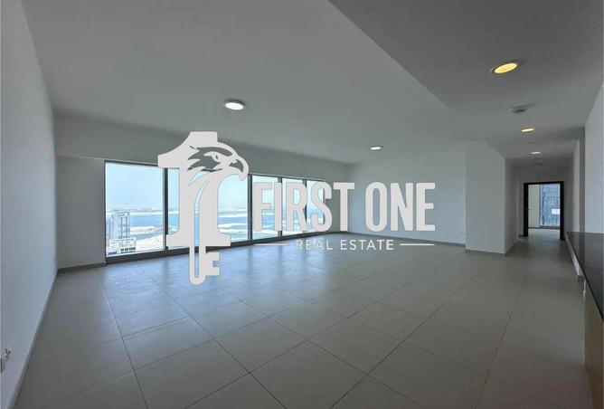 73861085 - Property Main Image