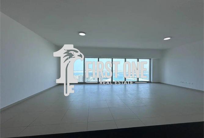 73861085 - Property Image 2