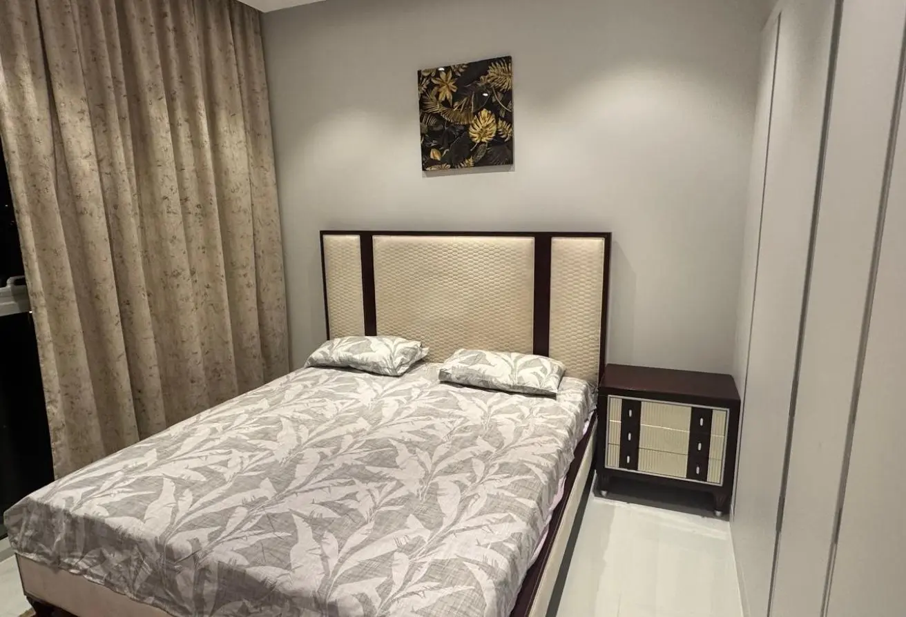 157791621 - Property Main Image