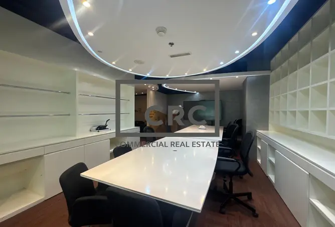 155085681 - Property Image 3