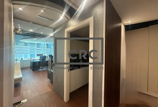 155085681 - Property Image 2