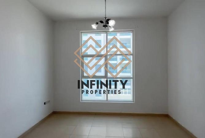 61300132 - Property Image 3