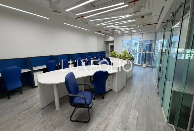 153286392 - Property Image 3