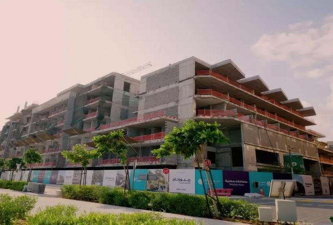 16289736 - صورة العقار 2