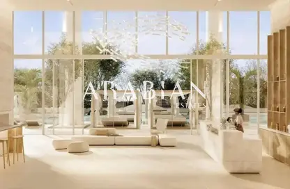 شقة - 3 غرف نوم - 3 حمامات للبيع في ذا تشيدي برايفت ريزيدينس - برشا هايتس (تيكوم) - دبي