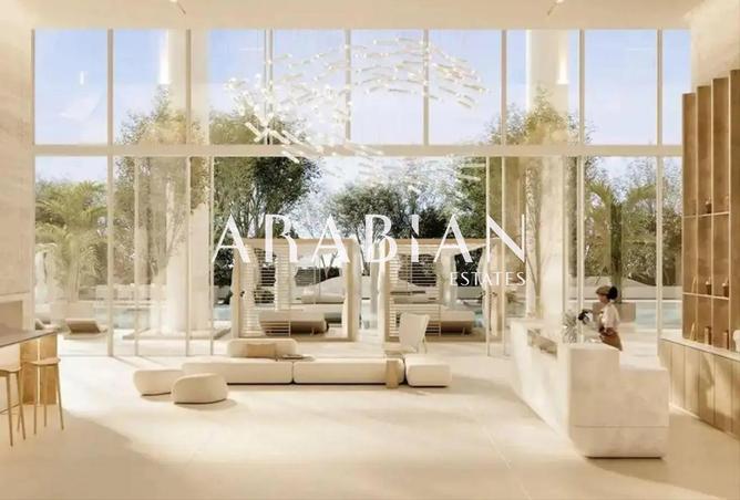 82381318 - الصورة الرئيسية للعقار