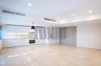 Apartment - 2 Bedrooms - 2 Bathrooms for rent in AL Salam Tower FC - Sheikh Zayed Road - Dubai