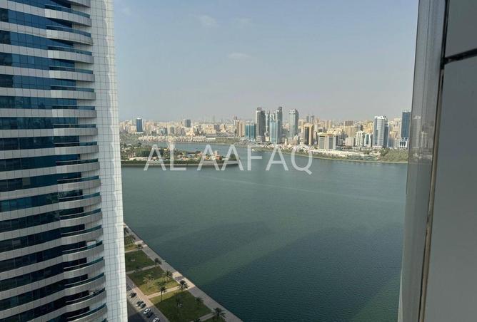 97394280 - الصورة الرئيسية للعقار