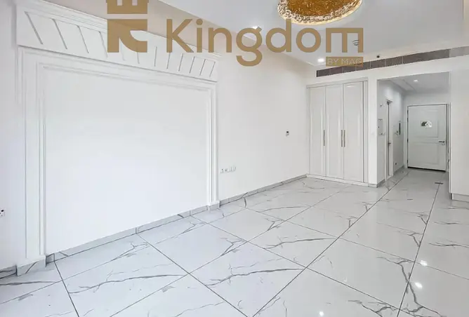 151928192 - صورة العقار 2