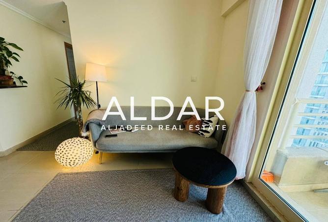 67821803 - Property Image 2