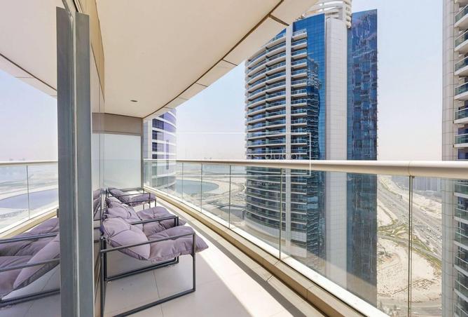 109505527 - Property Image 3