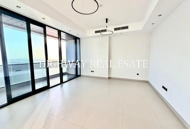 154185860 - Property Image 3