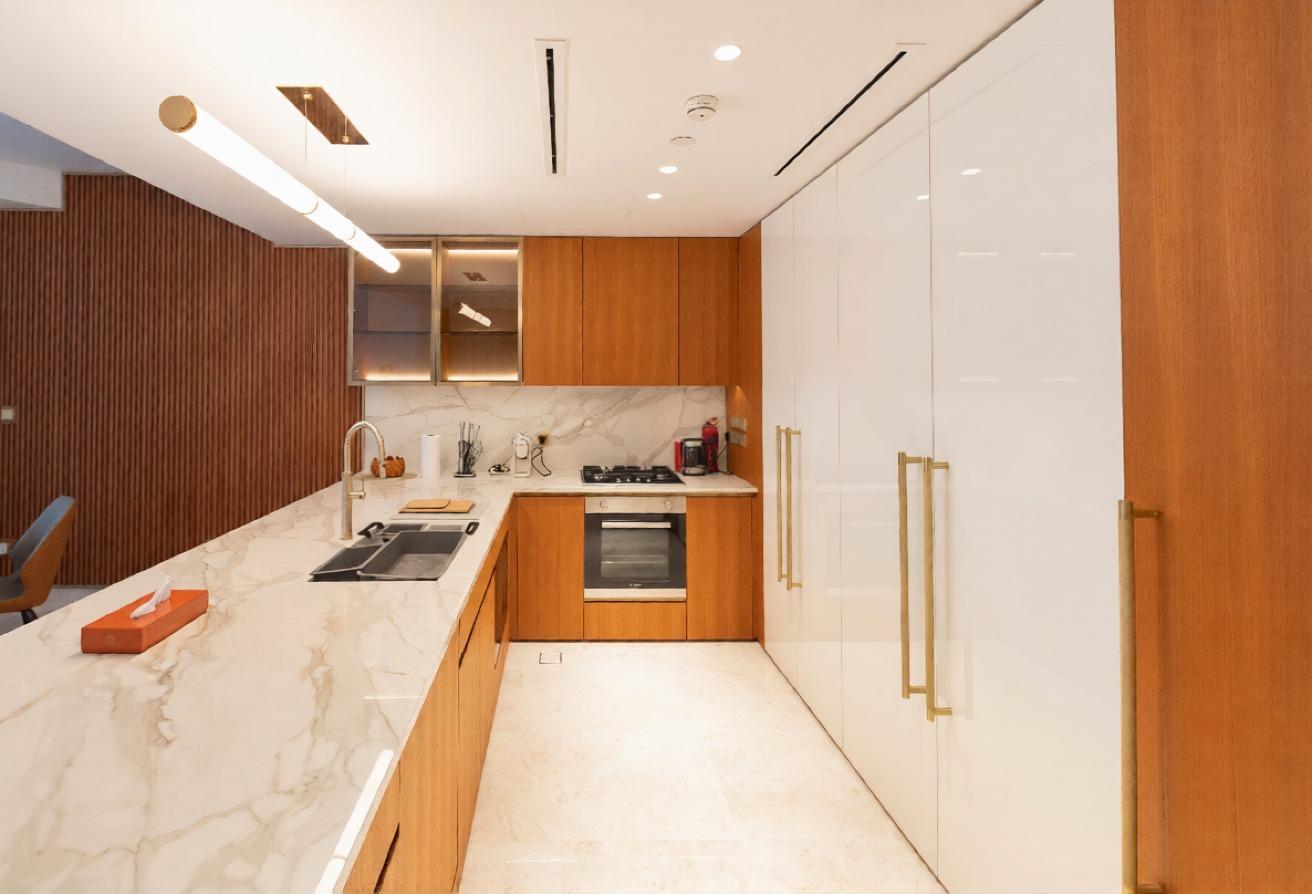 Luxury 2BR | Premium Furnished | Ready to Move In photo 3