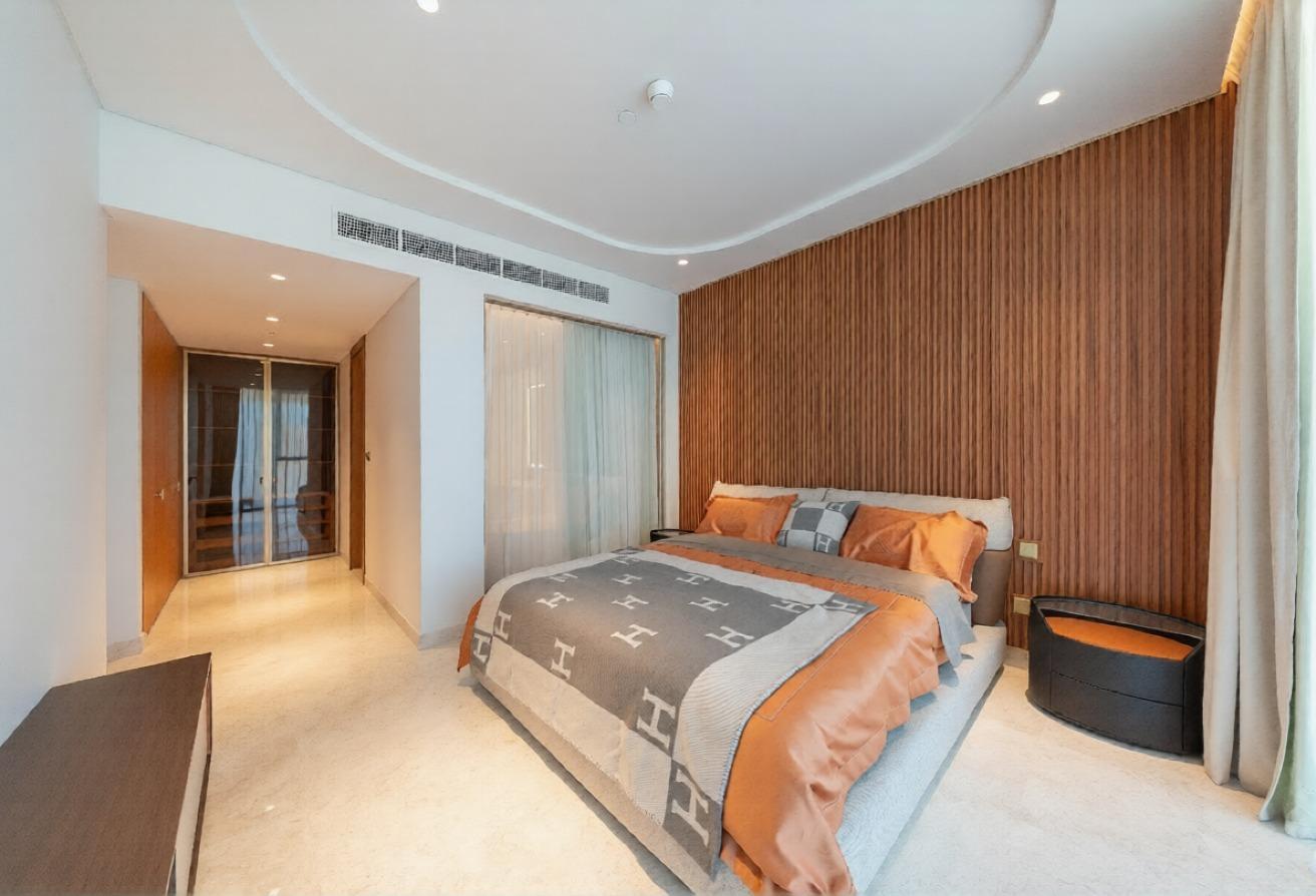 Luxury 2BR | Premium Furnished | Ready to Move In photo 5