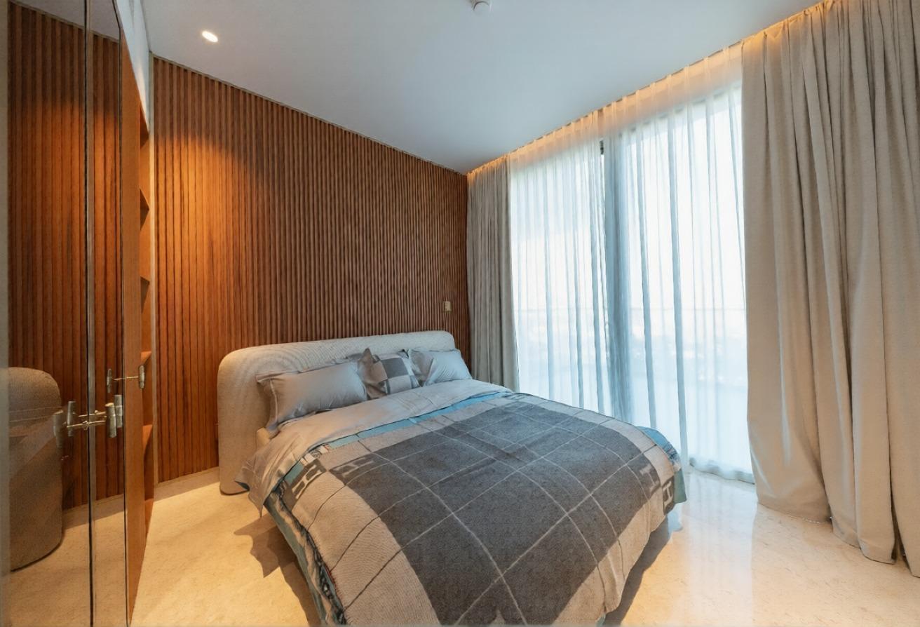 Luxury 2BR | Premium Furnished | Ready to Move In photo 4