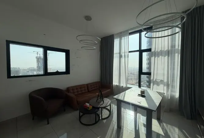 153313363 - Property Image 2