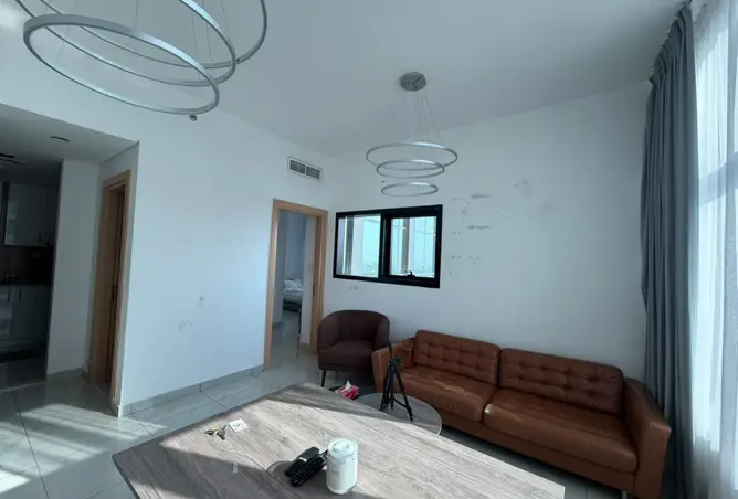 153313363 - Property Image 3
