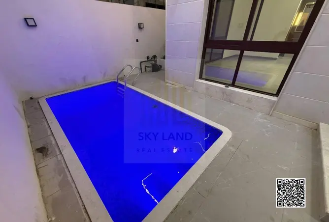 155076315 - Property Image 2