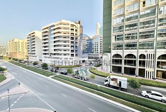 16132985 - Property Main Image