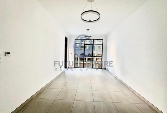 16132985 - Property Image 2