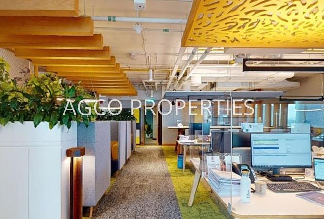 76966661 - Property Main Image