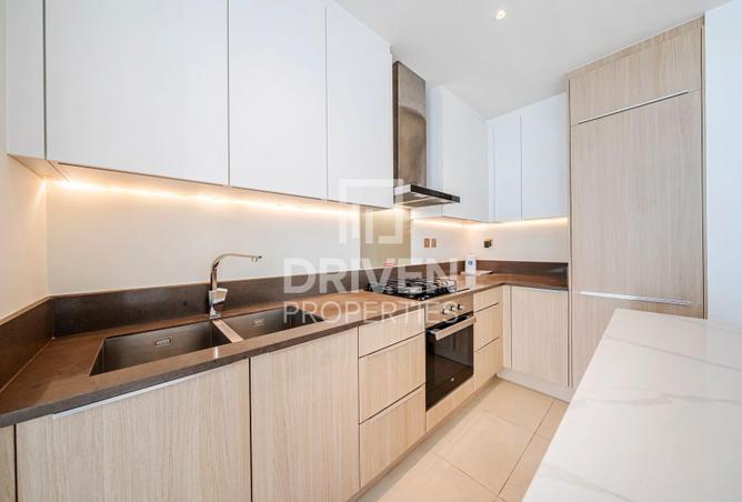 77792289 - صورة العقار 3