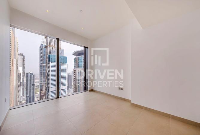 77792289 - صورة العقار 2