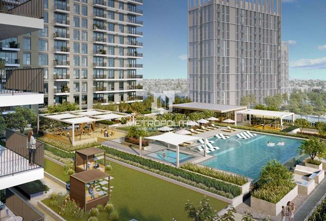 59343579 - صورة العقار 2