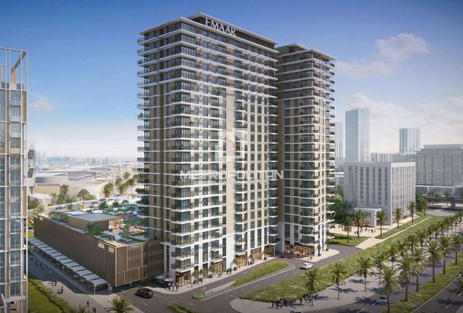 59343579 - الصورة الرئيسية للعقار