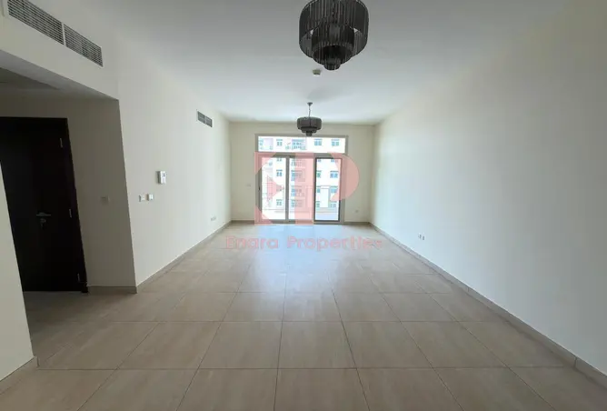 162783040 - Property Image 2