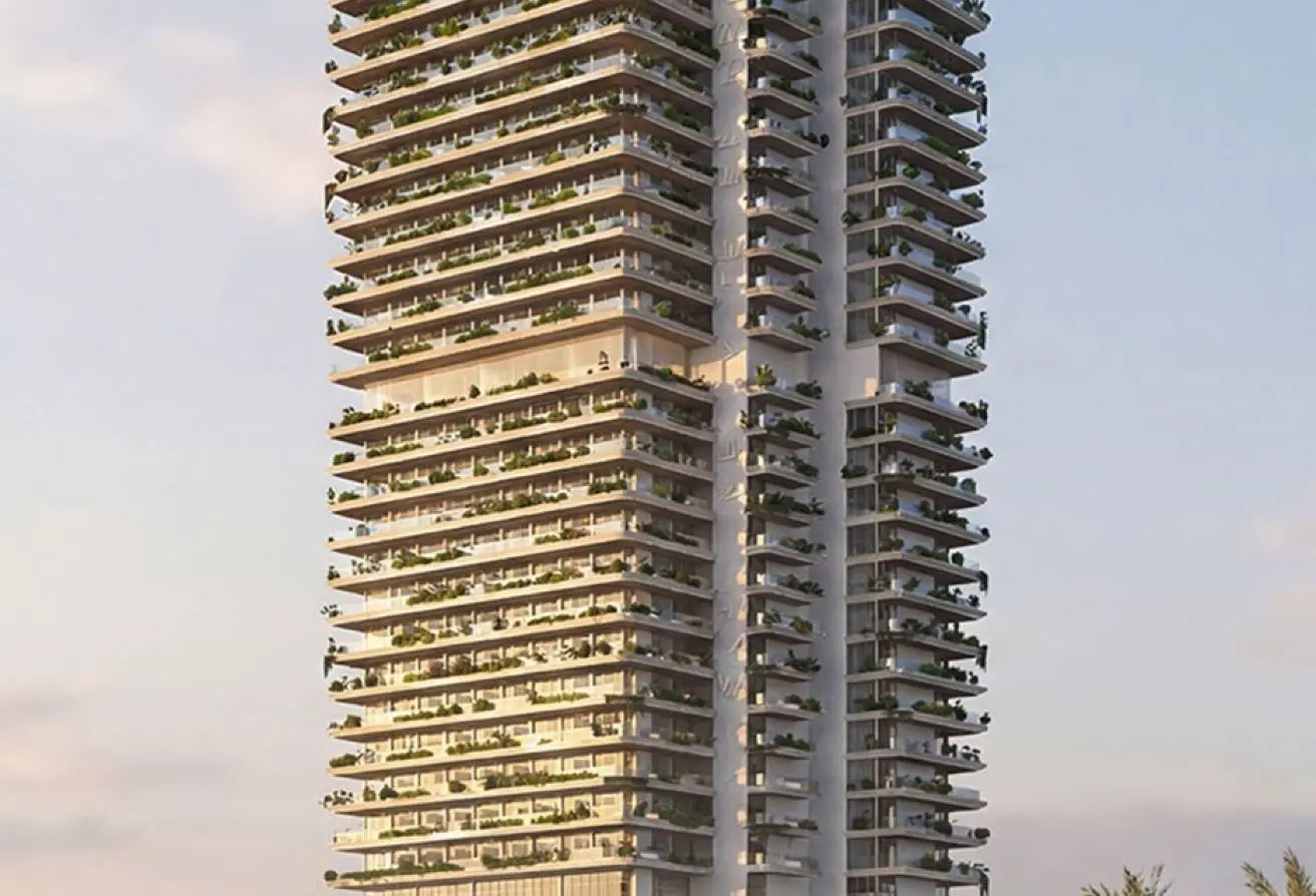 143313910 - Property Main Image