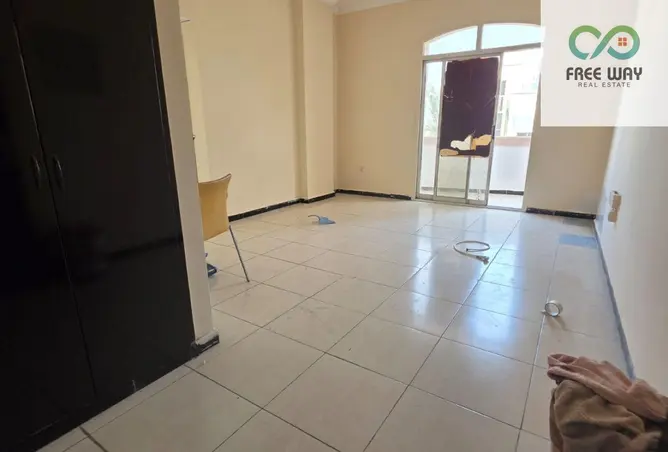 148656035 - Property Image 2