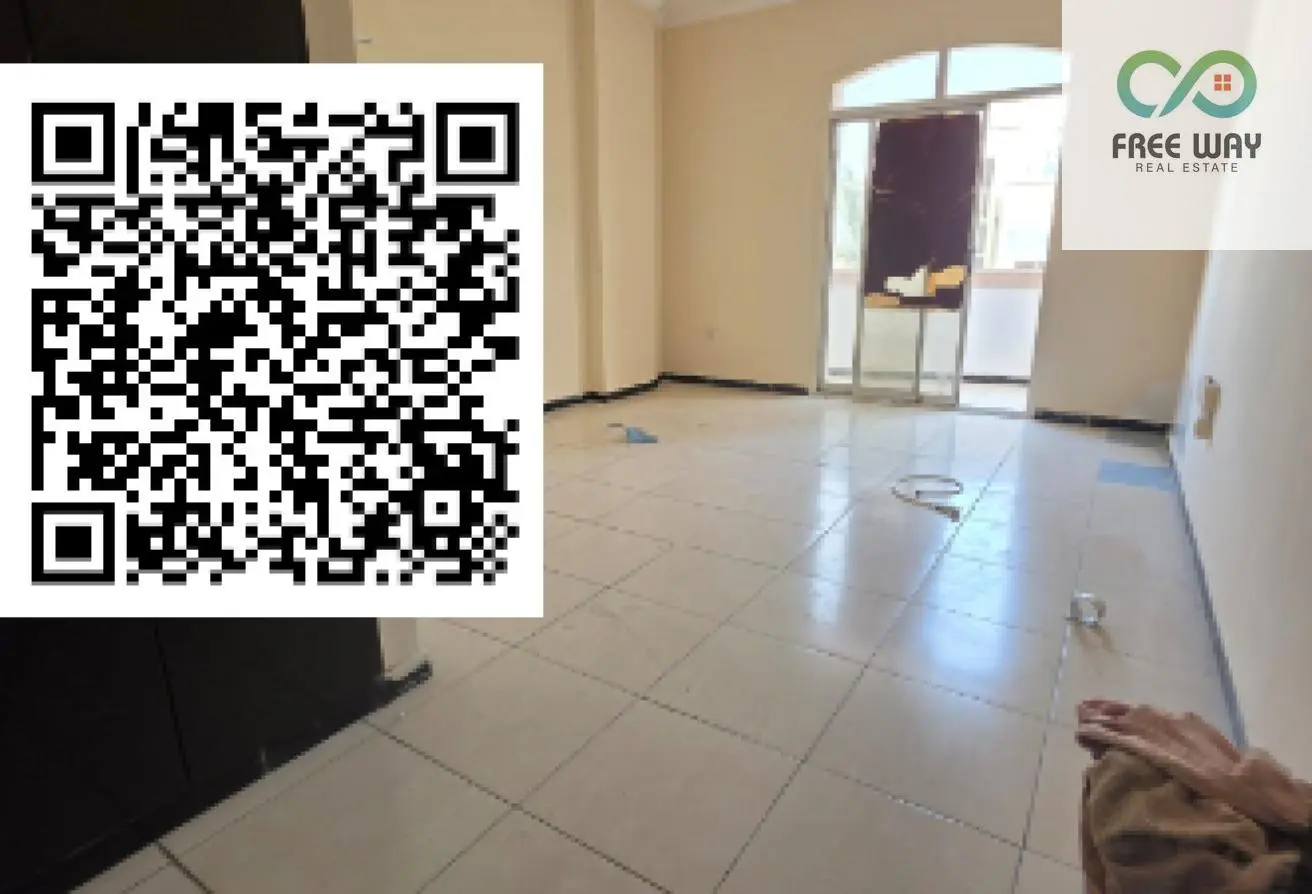 148656035 - Property Main Image