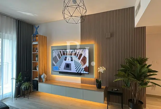 160532752 - Property Image 2