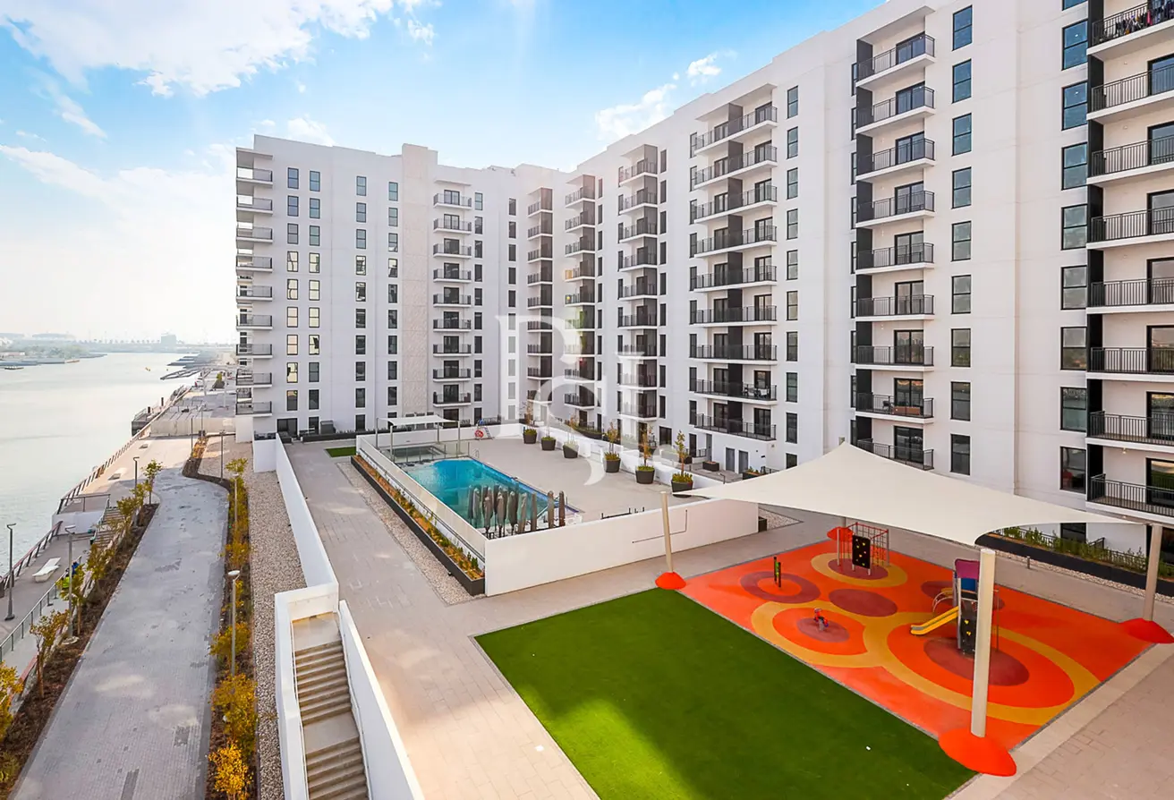 160532752 - Property Main Image