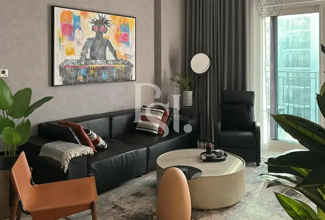 160532752 - Property Image 3