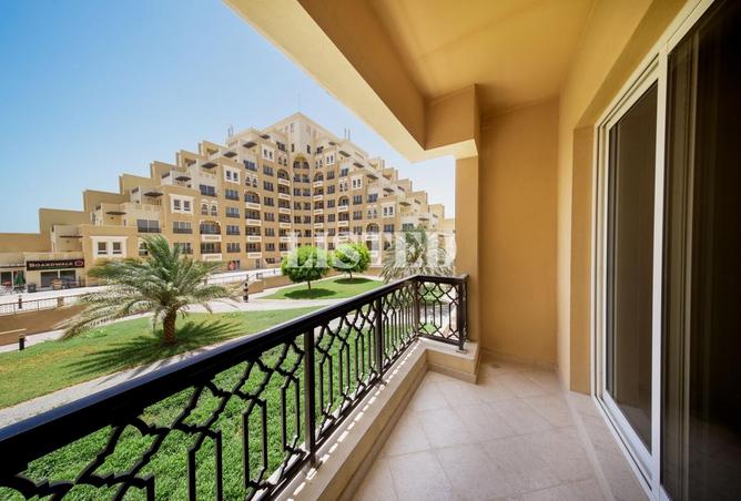 73819147 - صورة العقار 2