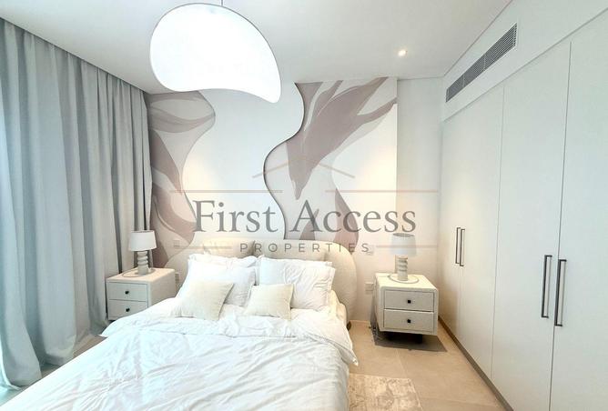 79852456 - صورة العقار 3