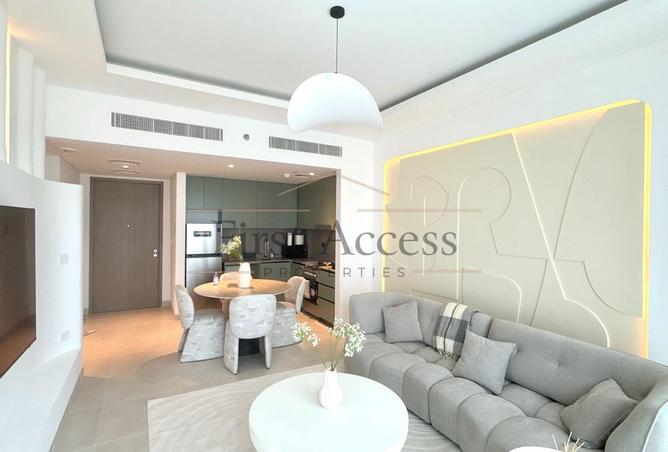 79852456 - صورة العقار 2