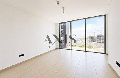 Apartment - 2 Bedrooms - 2 Bathrooms for rent in Sobha Creek Vistas Reserve Tower A - Sobha Creek Vistas Reserve - Sobha Hartland - Mohammed Bin Rashid City - Dubai