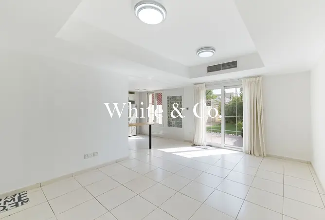 136070133 - Property Image 2