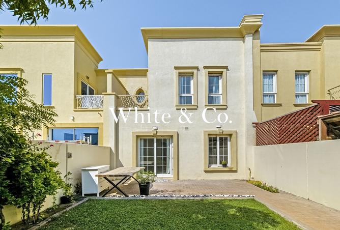 136070133 - Property Main Image