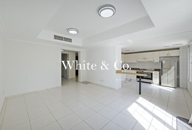136070133 - Property Image 3