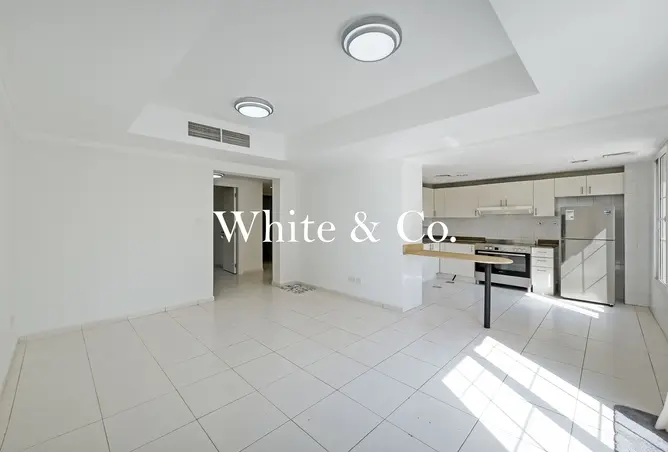 136070133 - Property Image 3