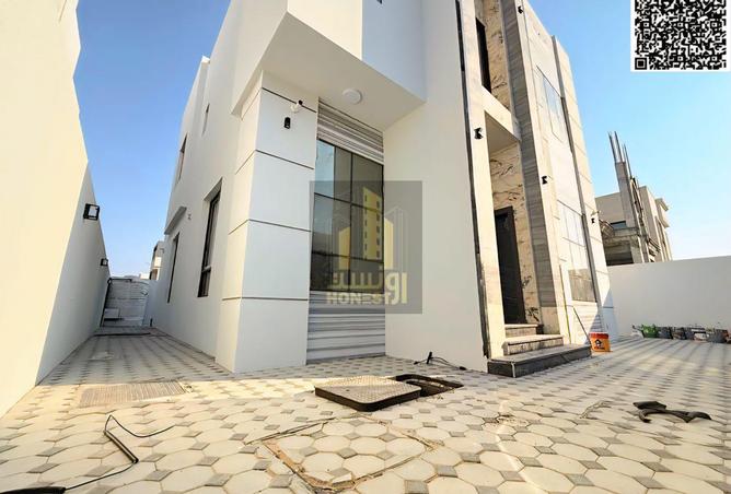 16062722 - صورة العقار 3