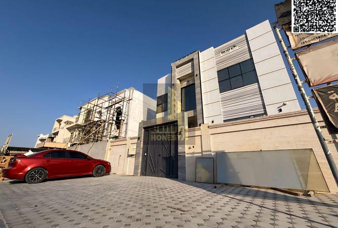 16062722 - صورة العقار 2