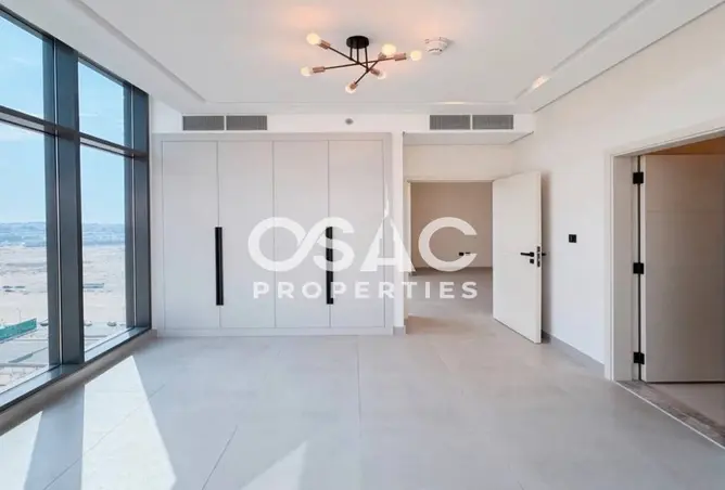 147762795 - Property Image 2